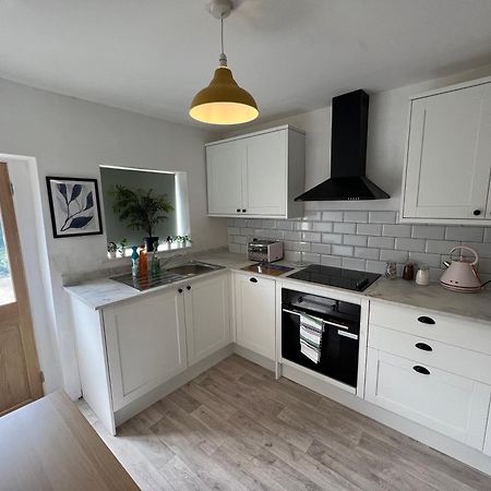 Littlehampton House - 4 Bedroom House Sleeps 8 Exteriör bild